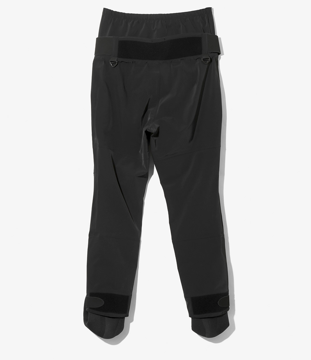 South2 West8 official website | News-20230620