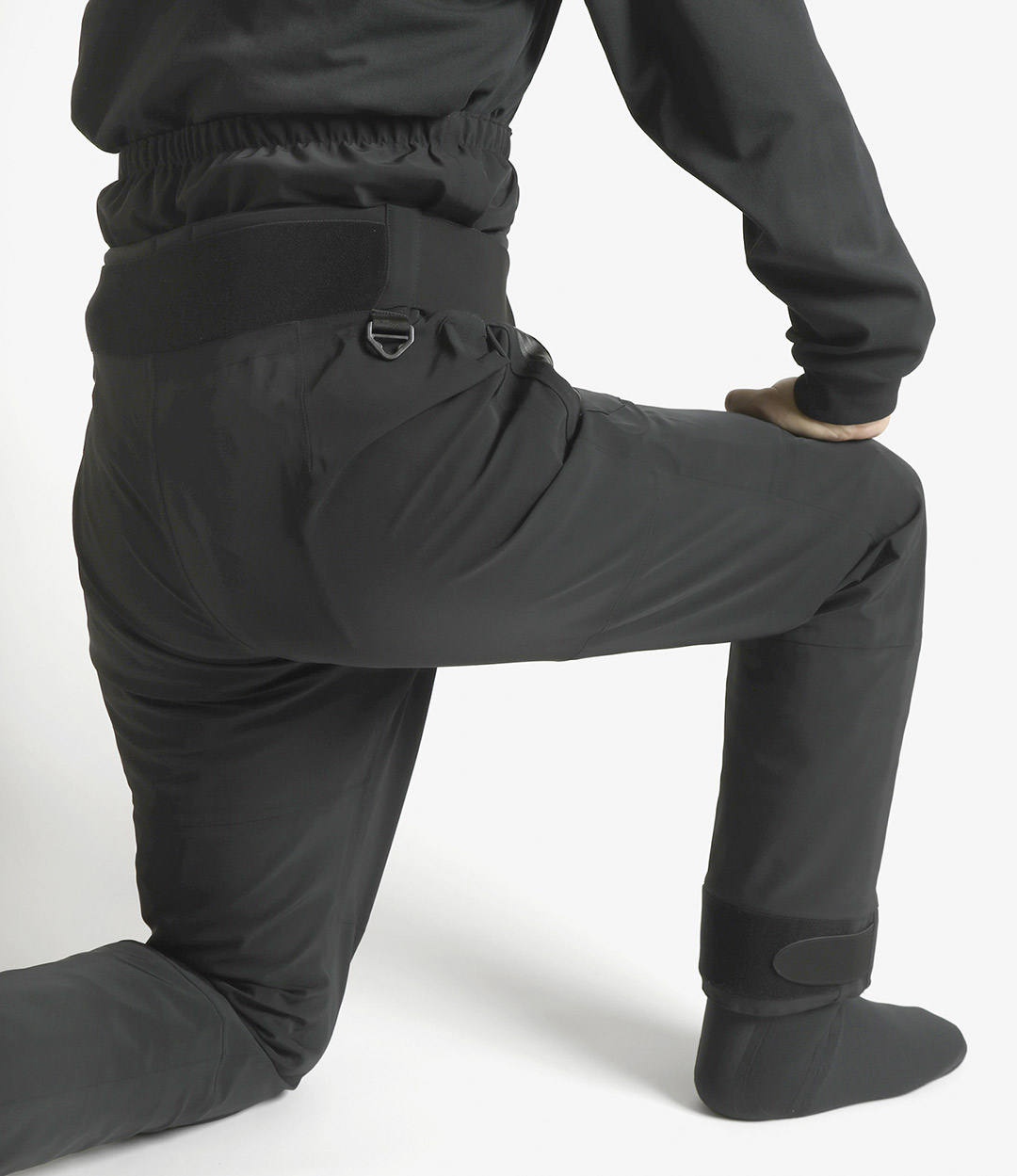 South2 West8 official website | News-20230620