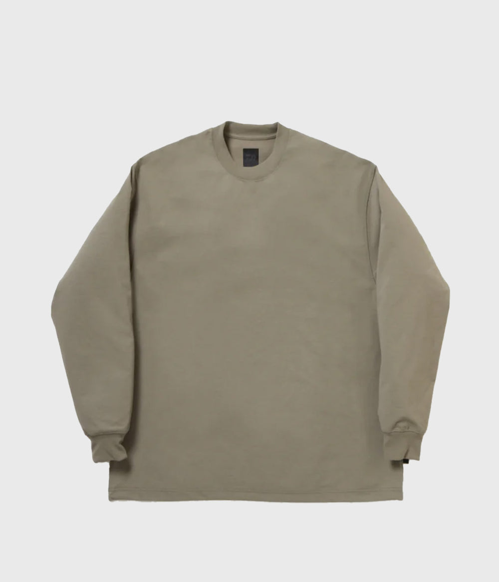 BE40025_1_1000x.jpg?v=1743148272