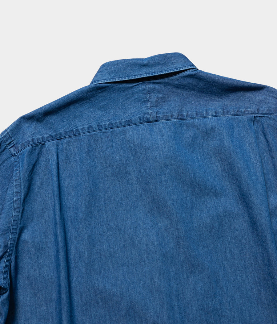 20230721_46_900x.jpg?v=1689950539