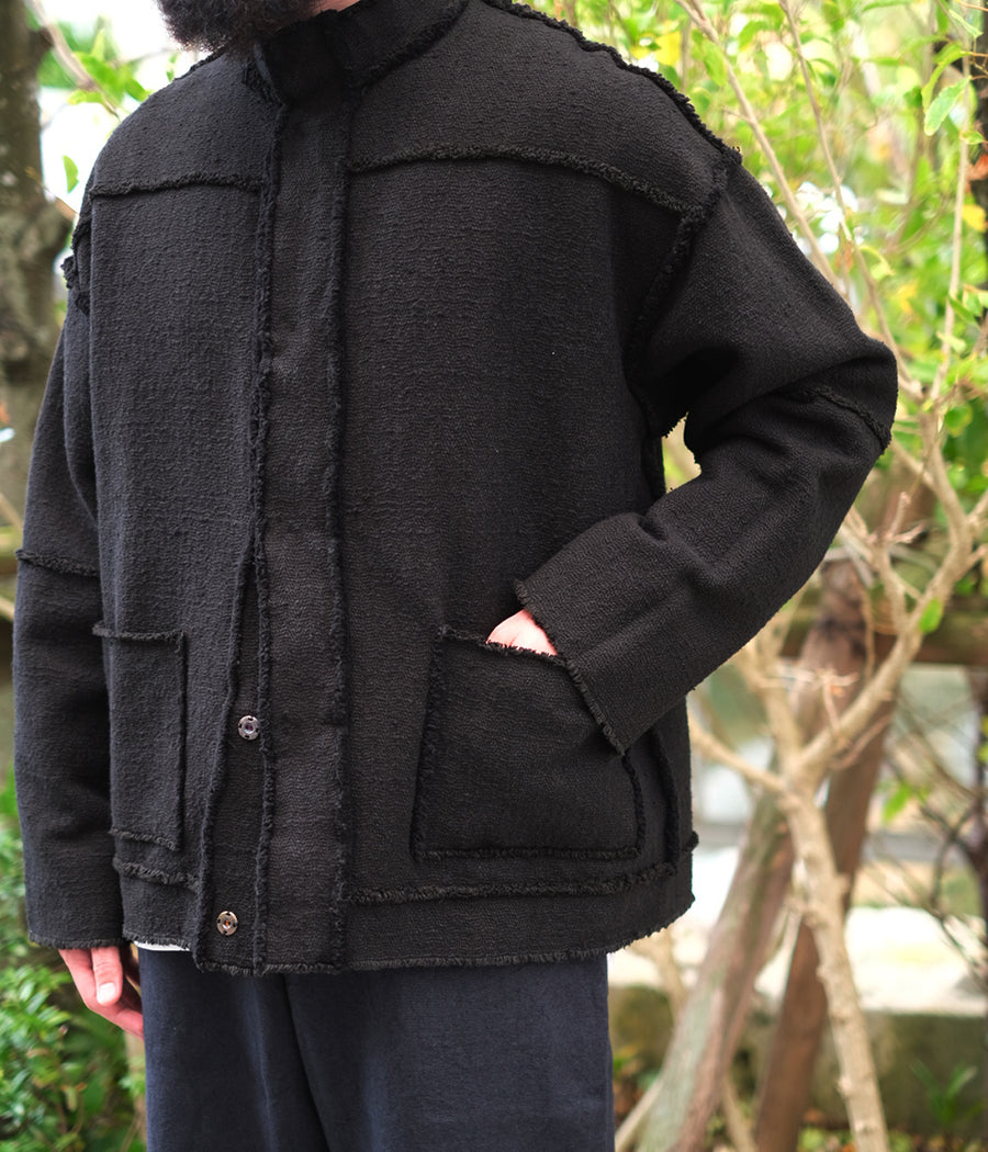 20230811_26_900x.jpg?v=1691748931