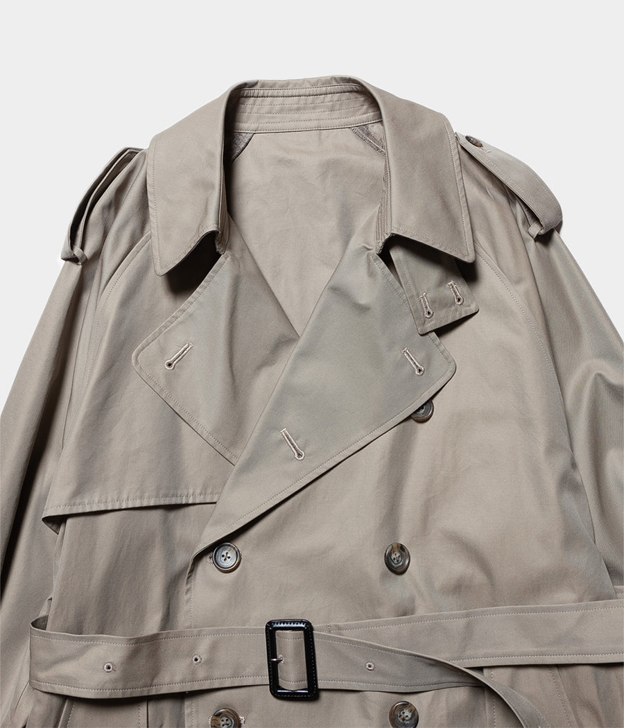 20230908_15_900x.jpg?v=1694186420