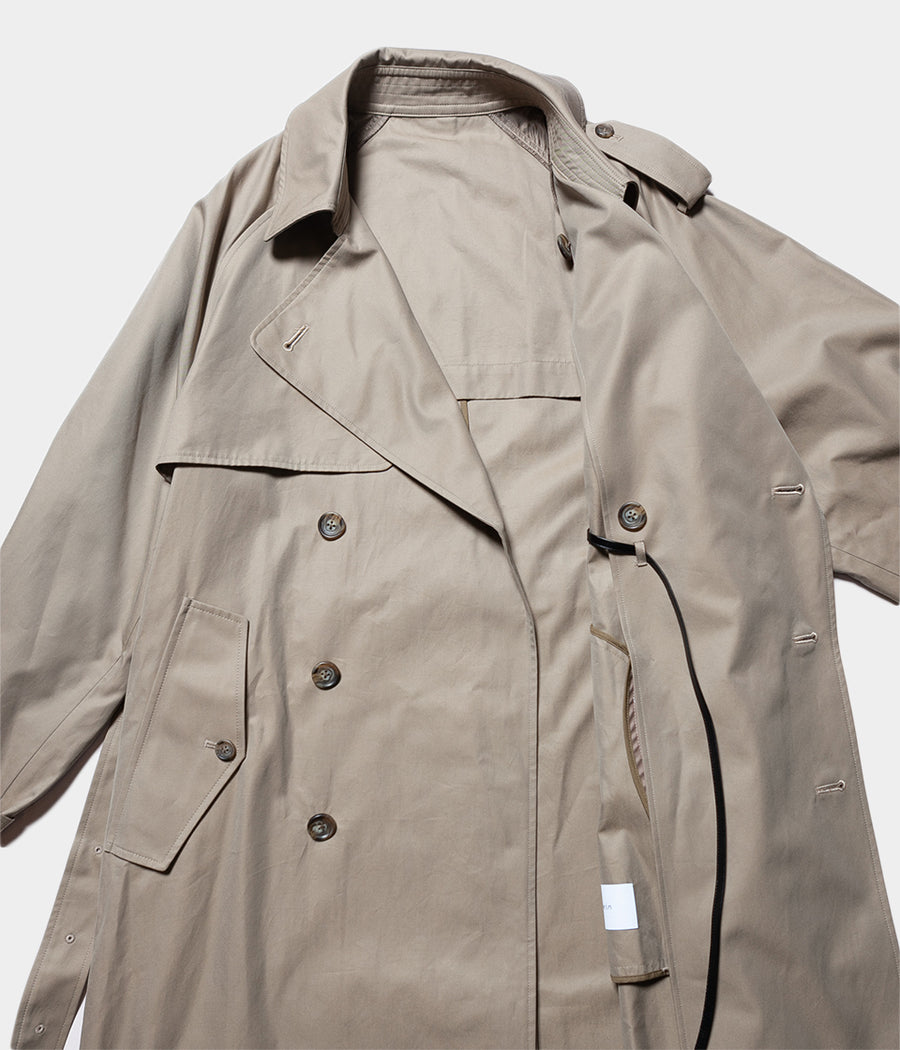 20230908_20_900x.jpg?v=1694186420