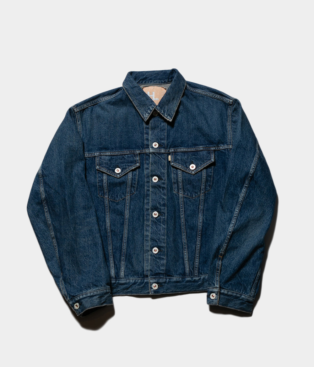 20240715_15_1000x.jpg?v=1721029181