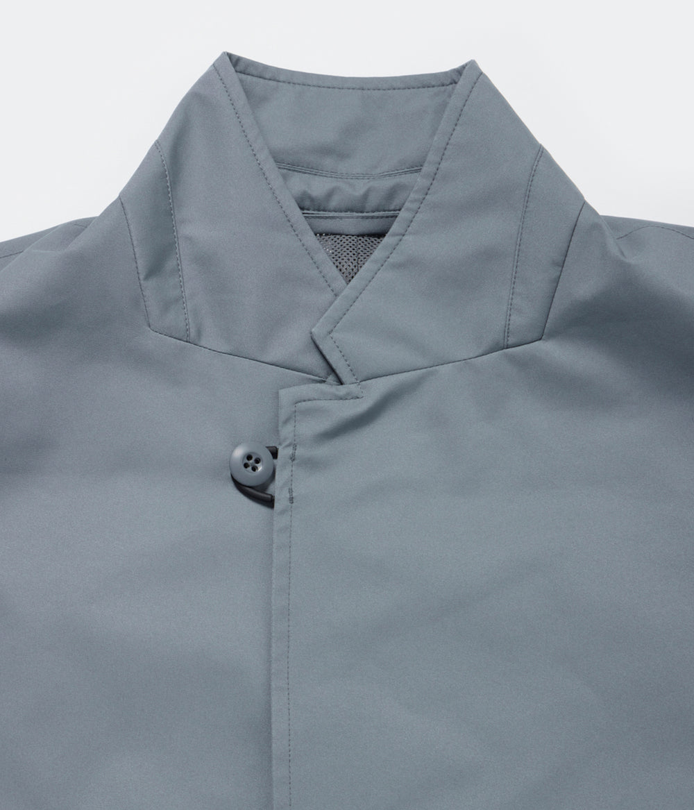 20240927_32_1000x.jpg?v=1727428519