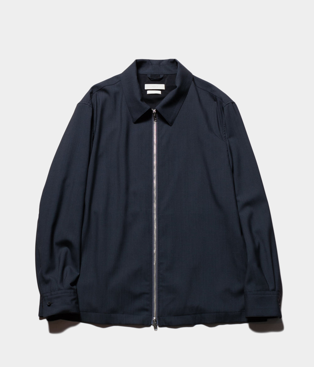 20240119_3_1000x.jpg?v=1705677478