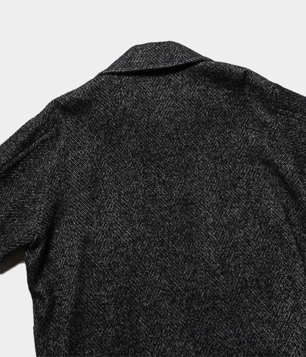 20241011_46_1000x.jpg?v=1728654060