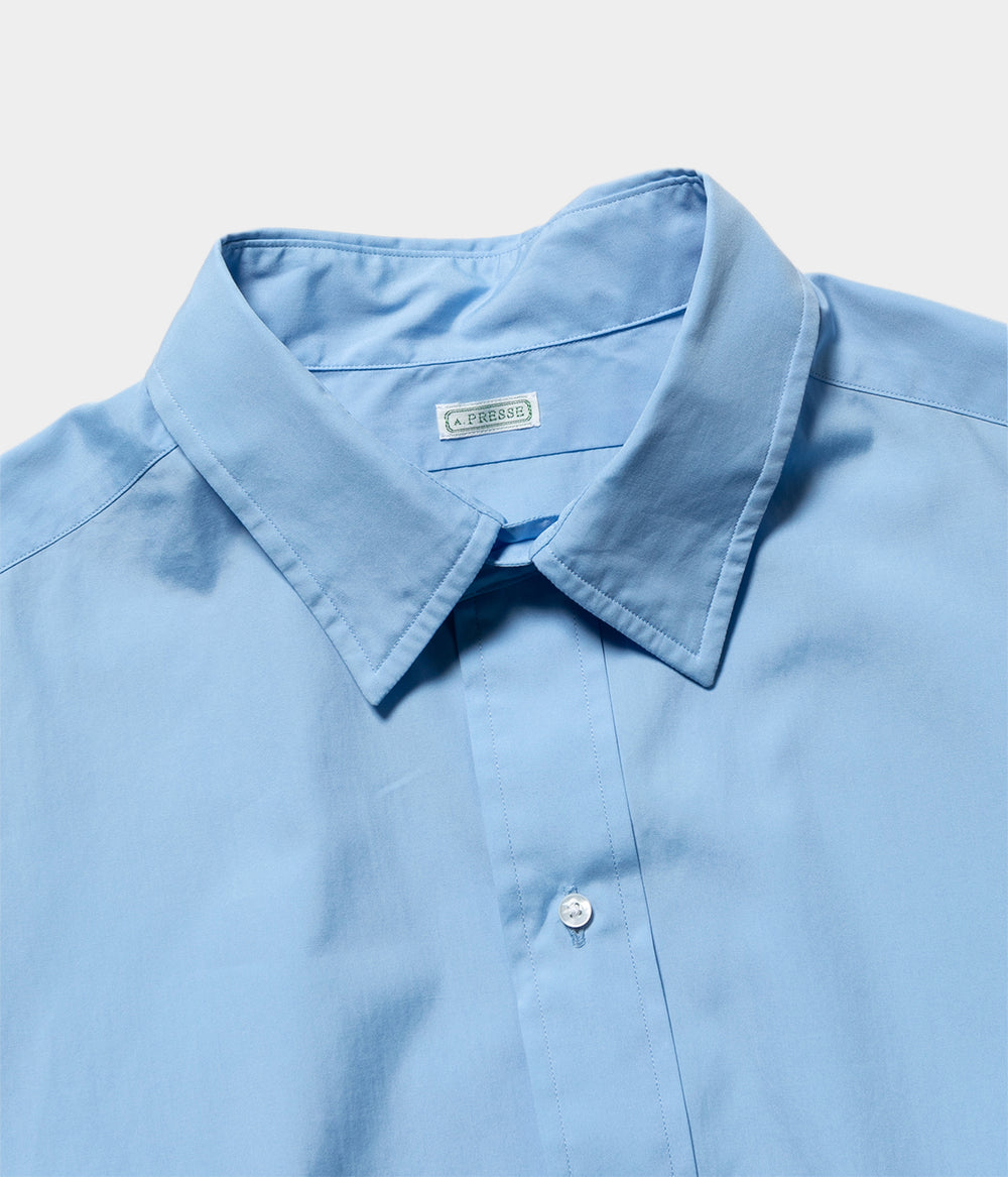 A.PRESSE 2025 Style2 