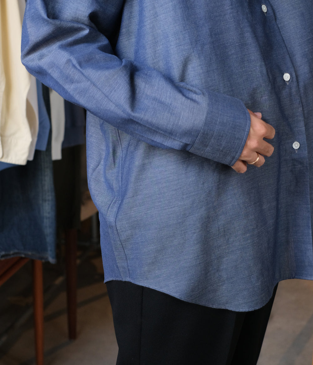 20250801_70_1000x.jpg?v=1754379983