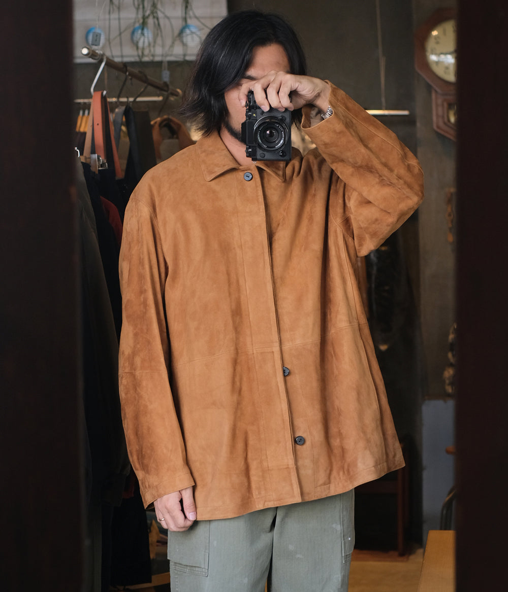 20250808_32_1000x.jpg?v=1754661619