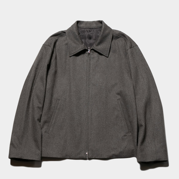 20250905_42_600x600_crop_cente