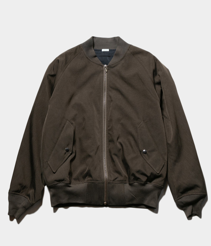 A.PRESSE 2025 Style1 