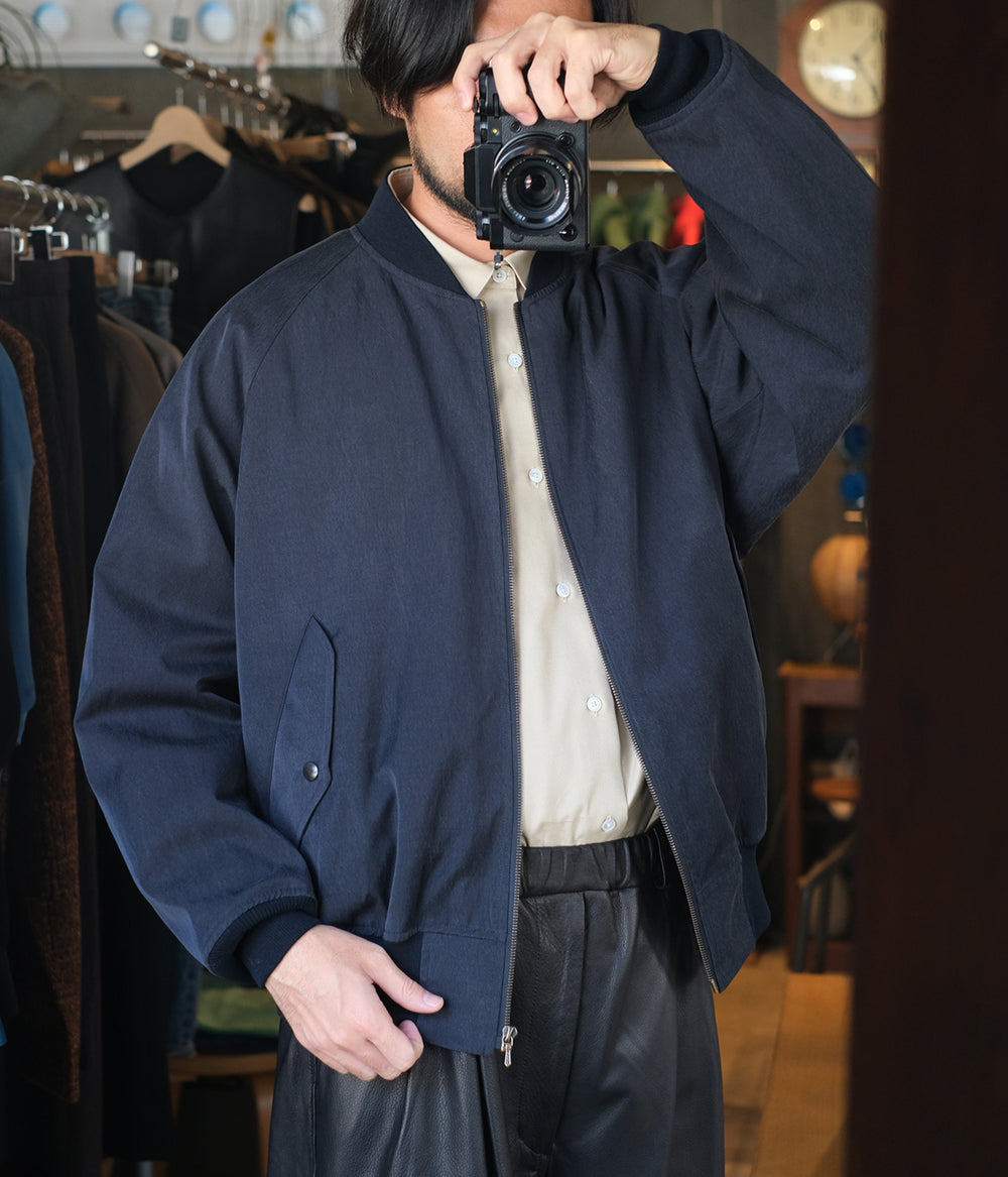 A.PRESSE 2025 Style1 