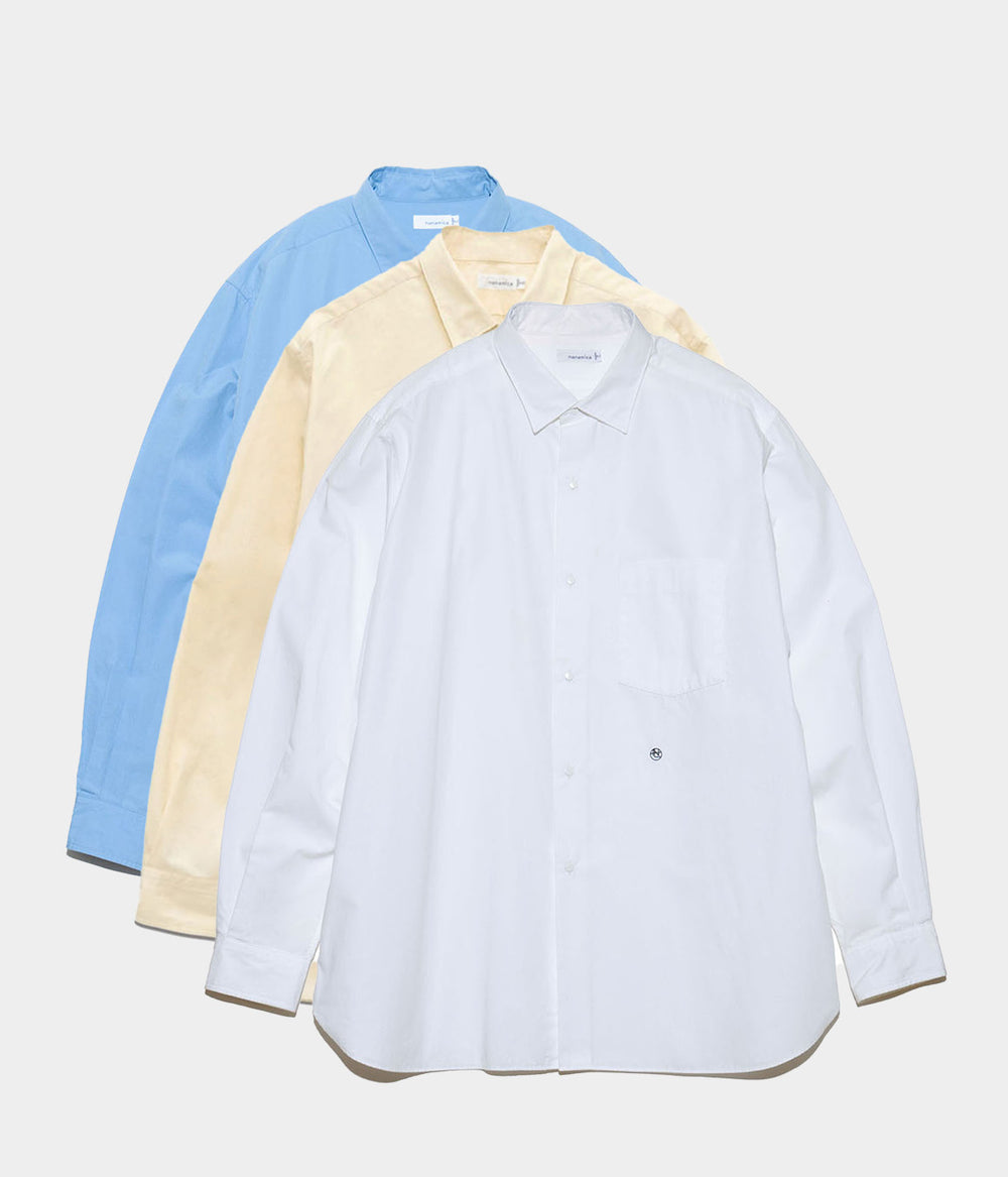 nnm-sugs400_1000x.jpg?v=1753664790