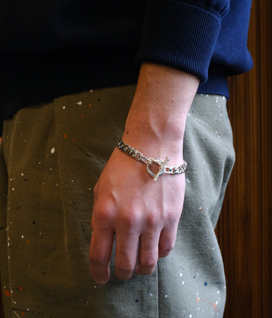 20230214-31_900x.jpg?v=1676356350