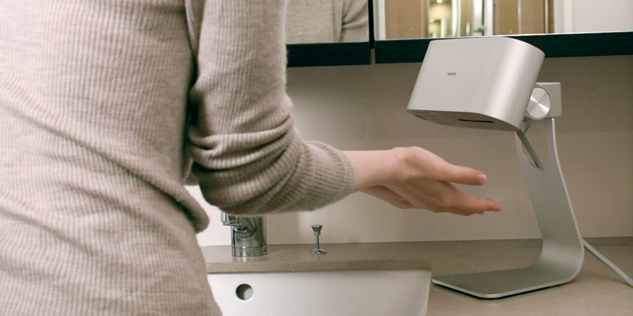 0aec7fb15364c1e93e409cc87ef608