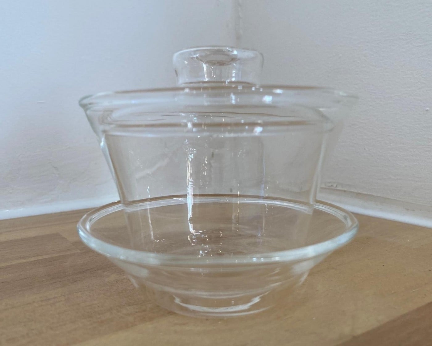 202202071039341571.jpg?1645594800