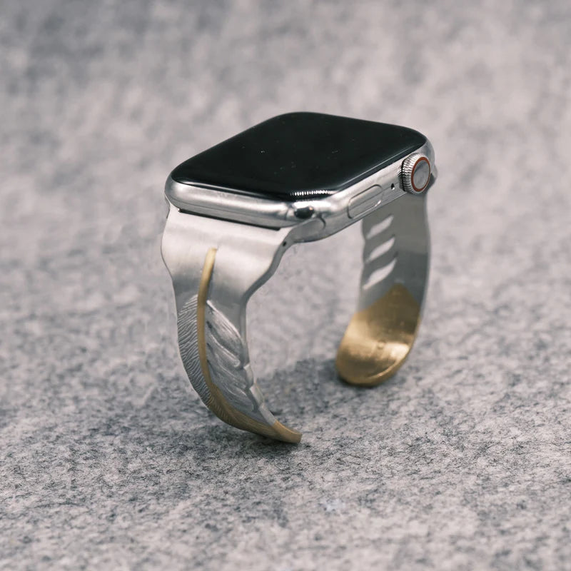 Apple Watchバンド・バングル AirPodsケース全商品一覧 | SOULITE JAPAN