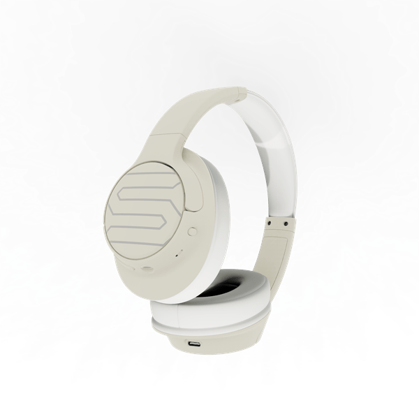 ULTRA WIRELESS2 - SOUL ELECTRONICS LIMITED JAPAN