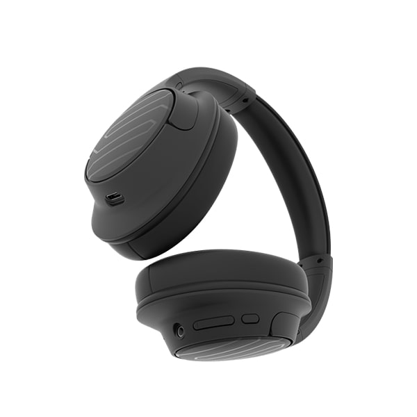 ULTRA WIRELESS2 - SOUL ELECTRONICS LIMITED JAPAN