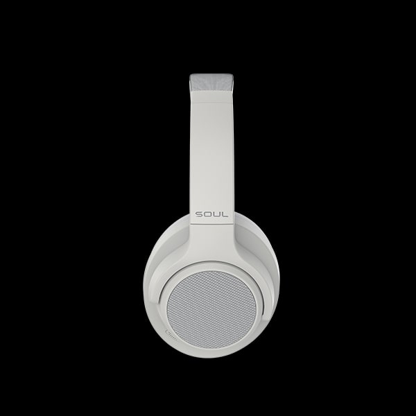 ULTRA WIRELESS ANC - SOUL ELECTRONICS LIMITED JAPAN