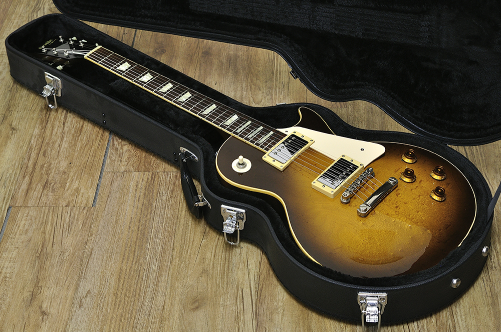 Orville-by-Gibson-Les-Paul-