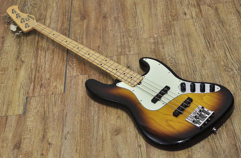 Sadowsky-Tokyo-RB4-59Burst-