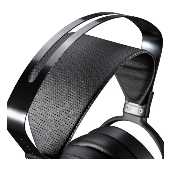 HIFIMAN - Arya Stealth - Open-Back Headphones