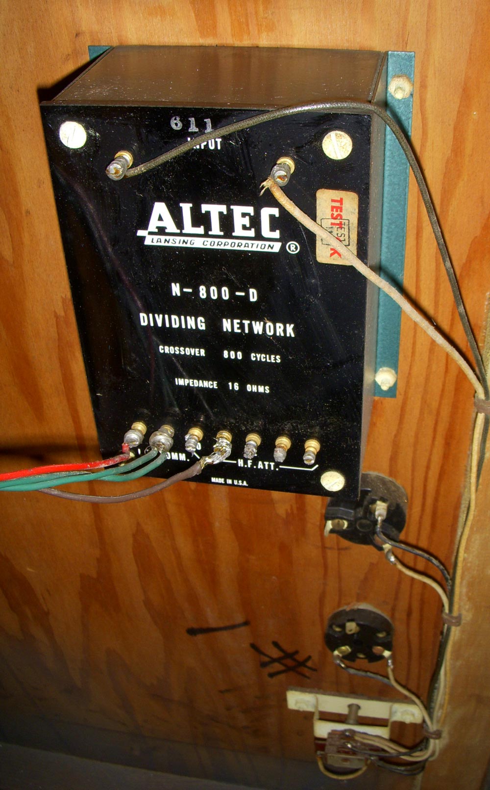 無題ドキュメント