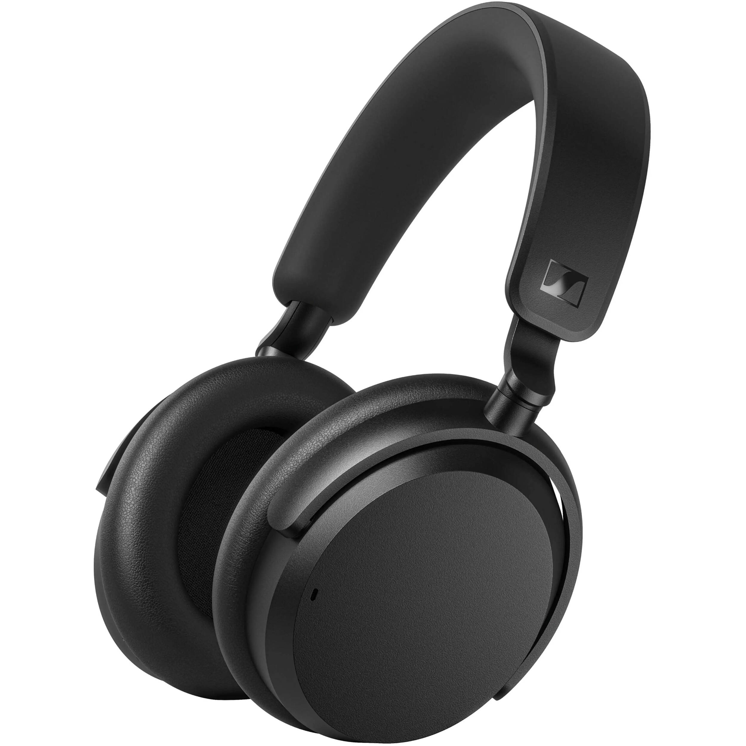 Sennheiser Accentum Wireless | Wireless Headphones | Soundium