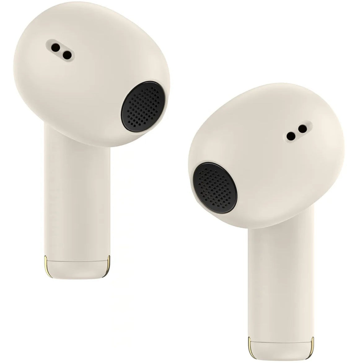 Sennheiser Accentum Open | Wireless In-Ear Headphones | Soundium