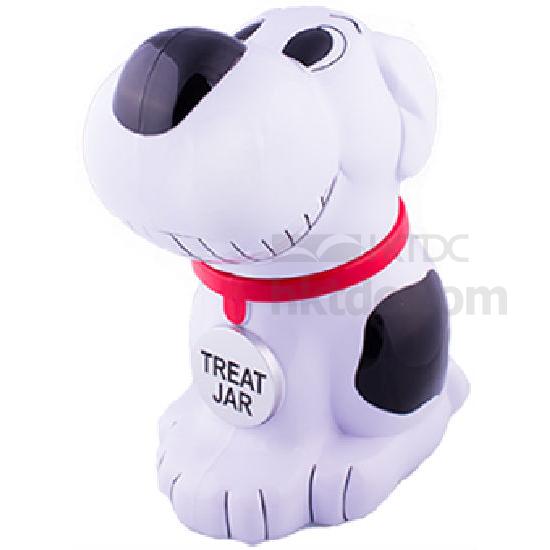 Singing Dog Jar | Gifts, Toys & Sports Supplies