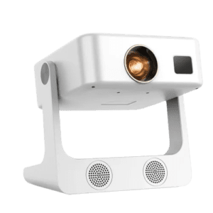 Product Support - Sovboi Projector