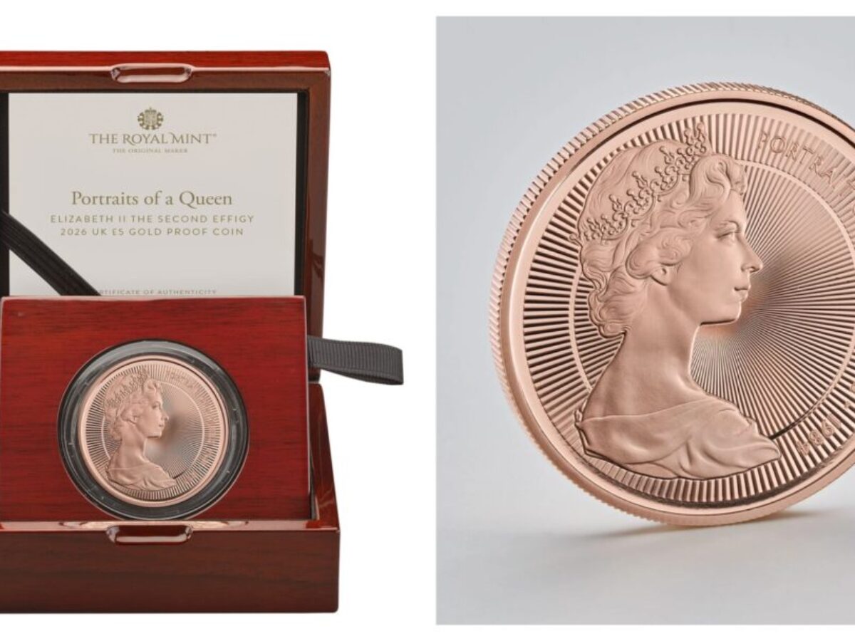 MixCollage-05-Nov-2025-03-16-