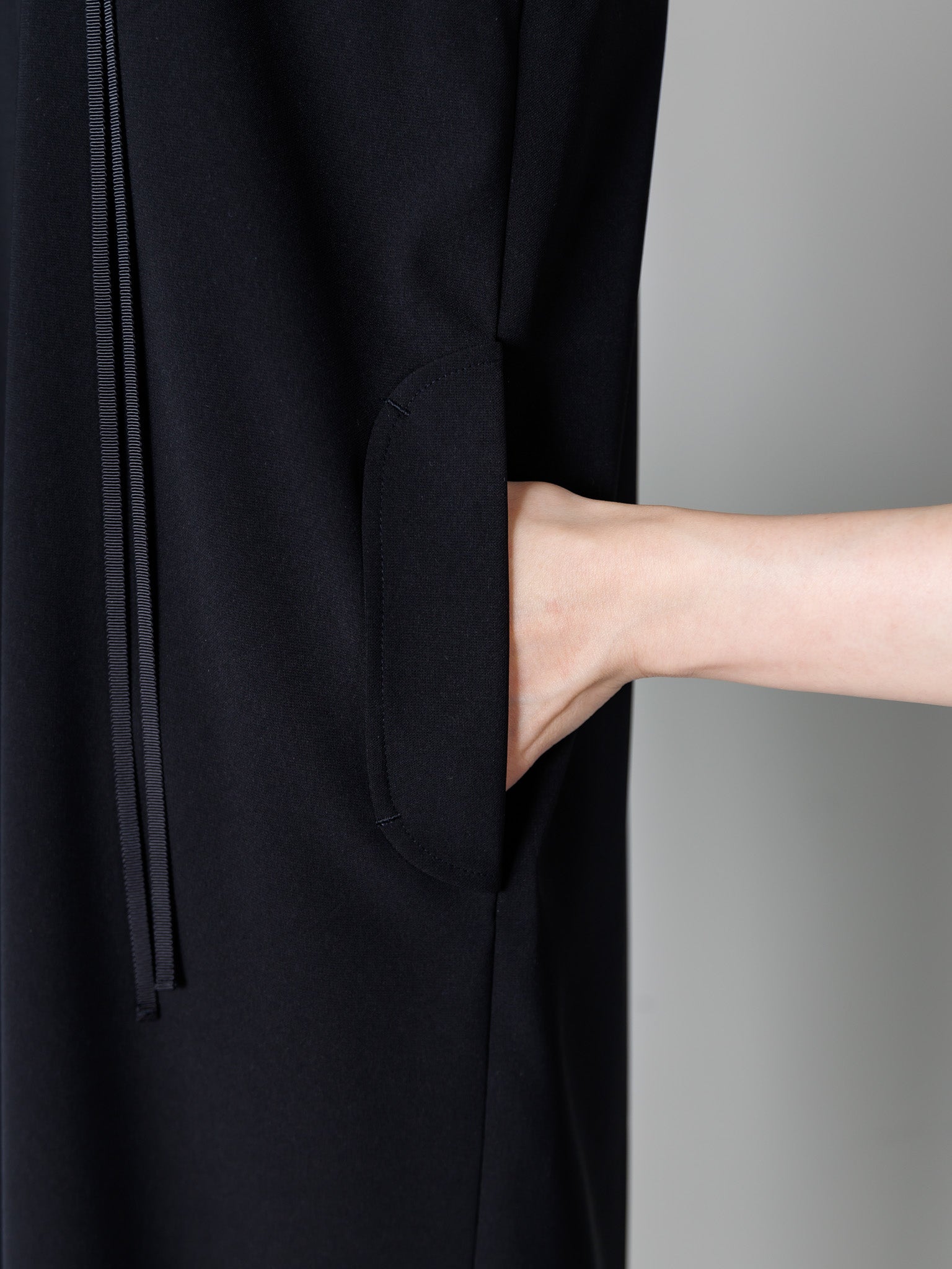 My Suits (1color) – soyy.online