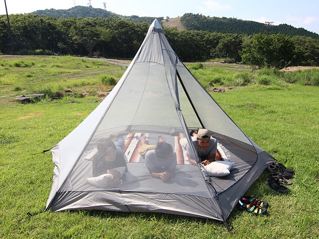 DODの「フタマタノサソイ」と「フタマタノキワミ」はこんな人が使うと