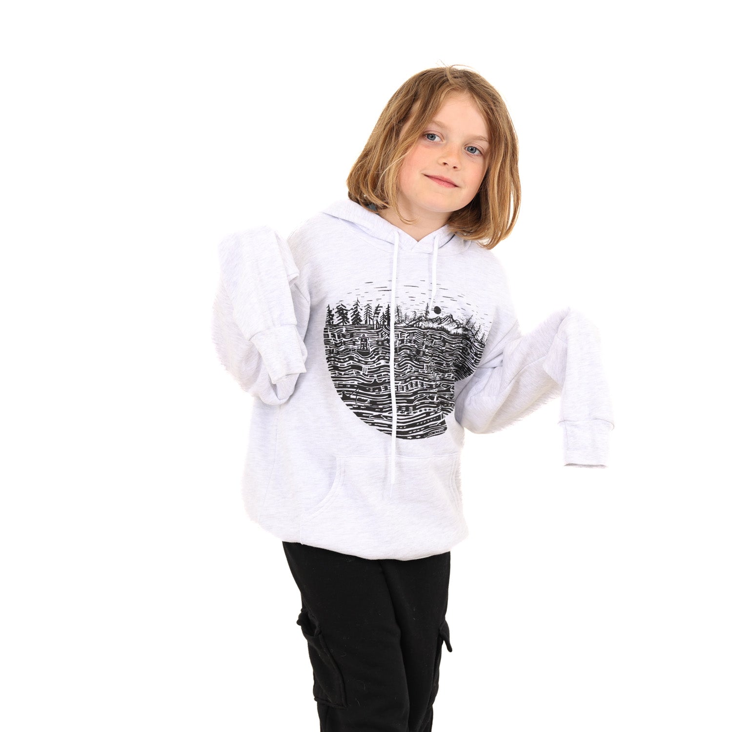 12_Feb_2024-760.jpg?v=