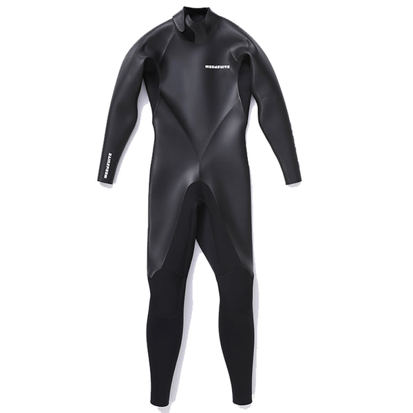 WET SUITS – slowlife california style