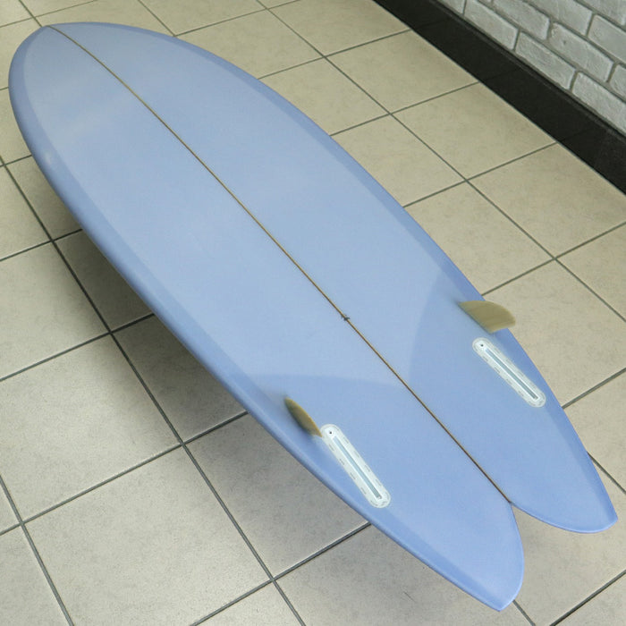 2209_dd3_3_700x.jpg?v=1675234243