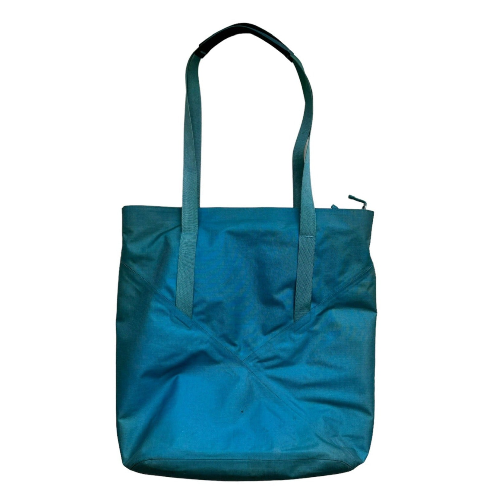 Arc'teryx Granville 18 Tote (Blue) – slowpace
