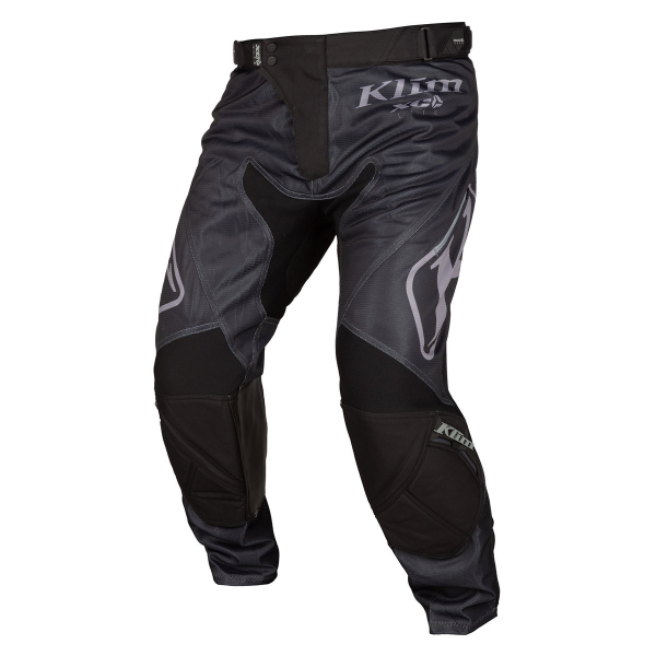 XC Lite Pant by Klim - Slavens Racing