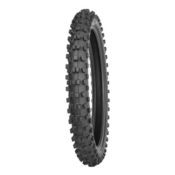 IRC VX30 Do-It-All Off-Road Tire - Slavens Racing