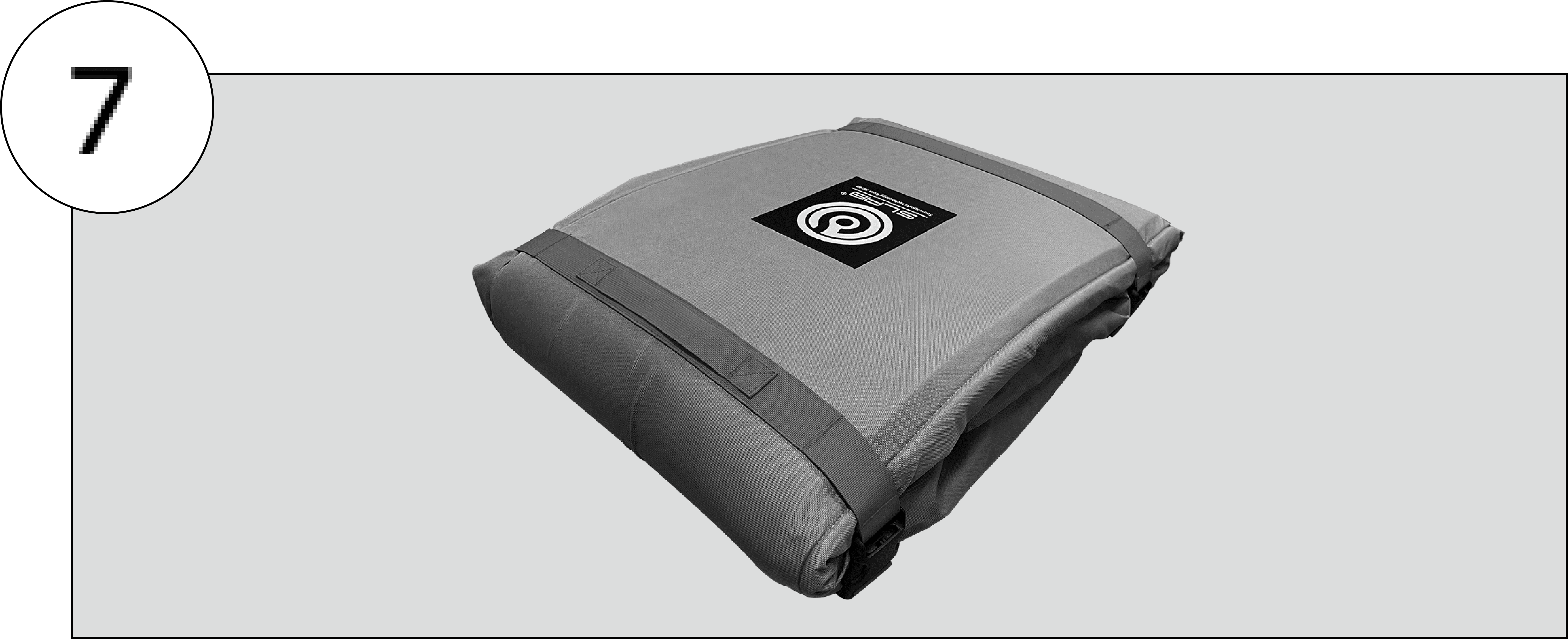 THERMO CHARGER｜サーモチャージャー