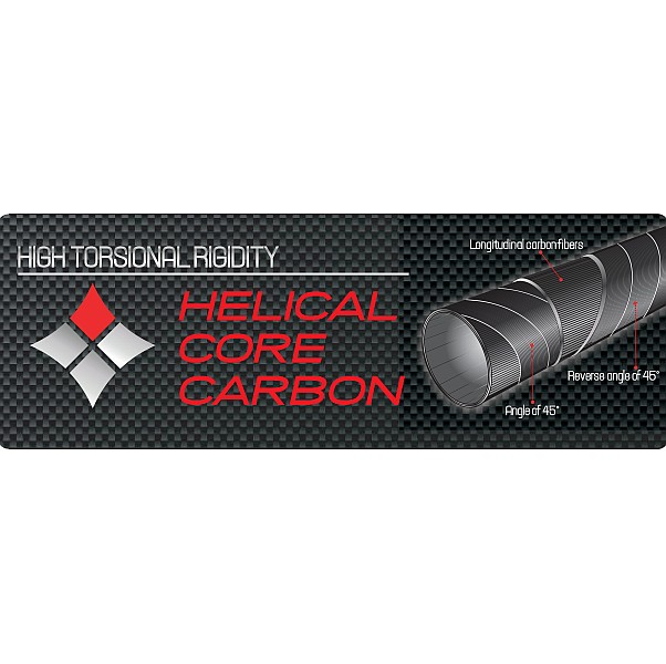 QUARTED｜SLASH｜GAME FISHING