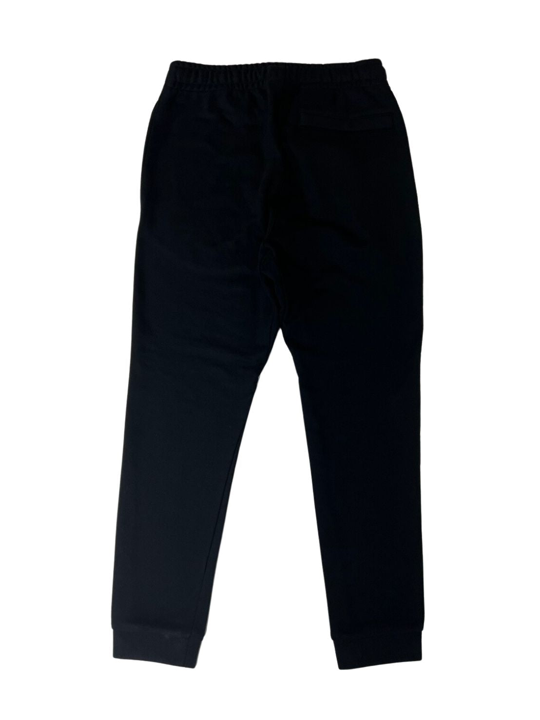 EXTRA SERIES】スウェットパンツ/MINIMUM LOGO (UNISEX) – SLDO.