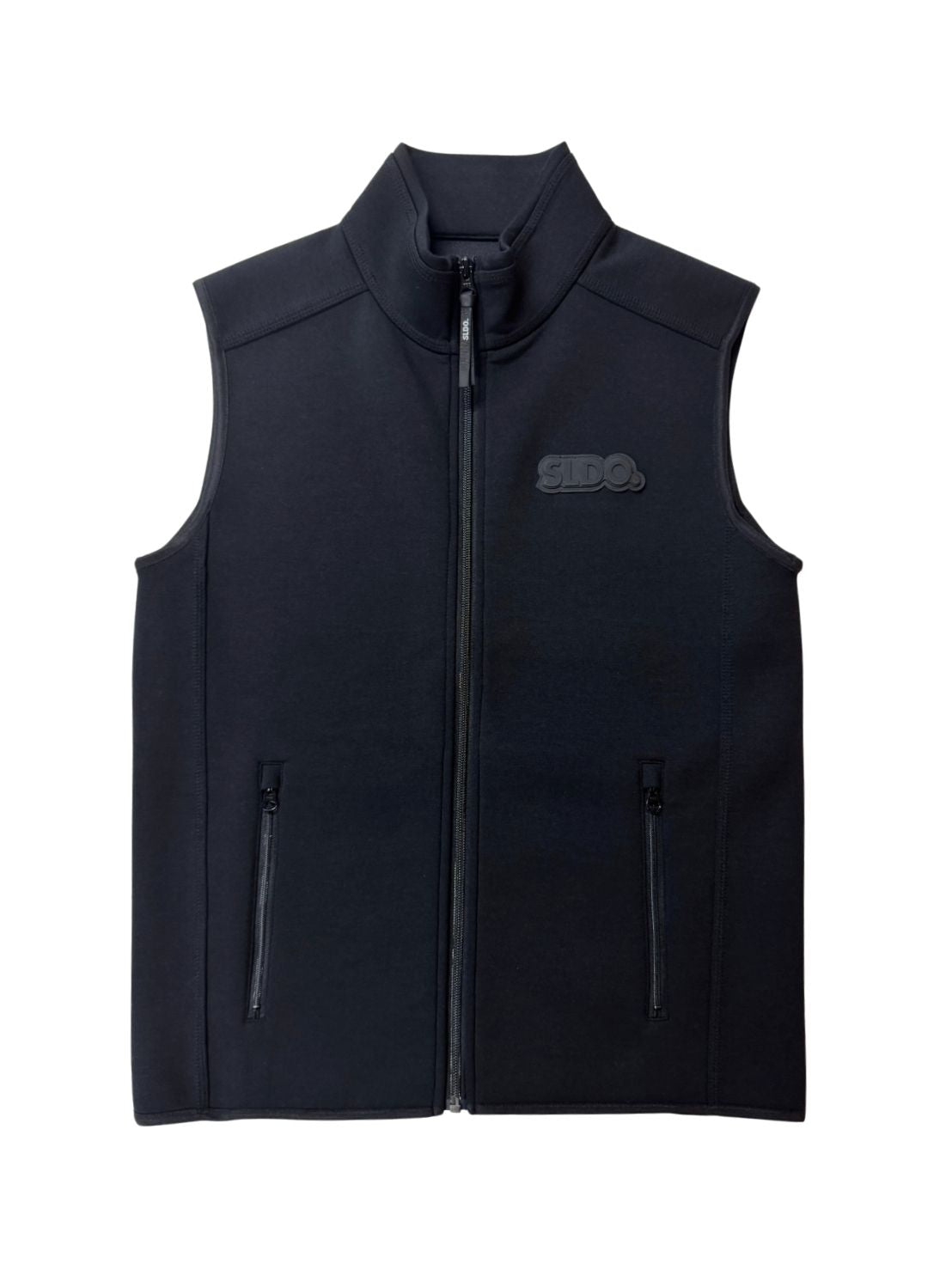 全商品一覧 – SLDO.