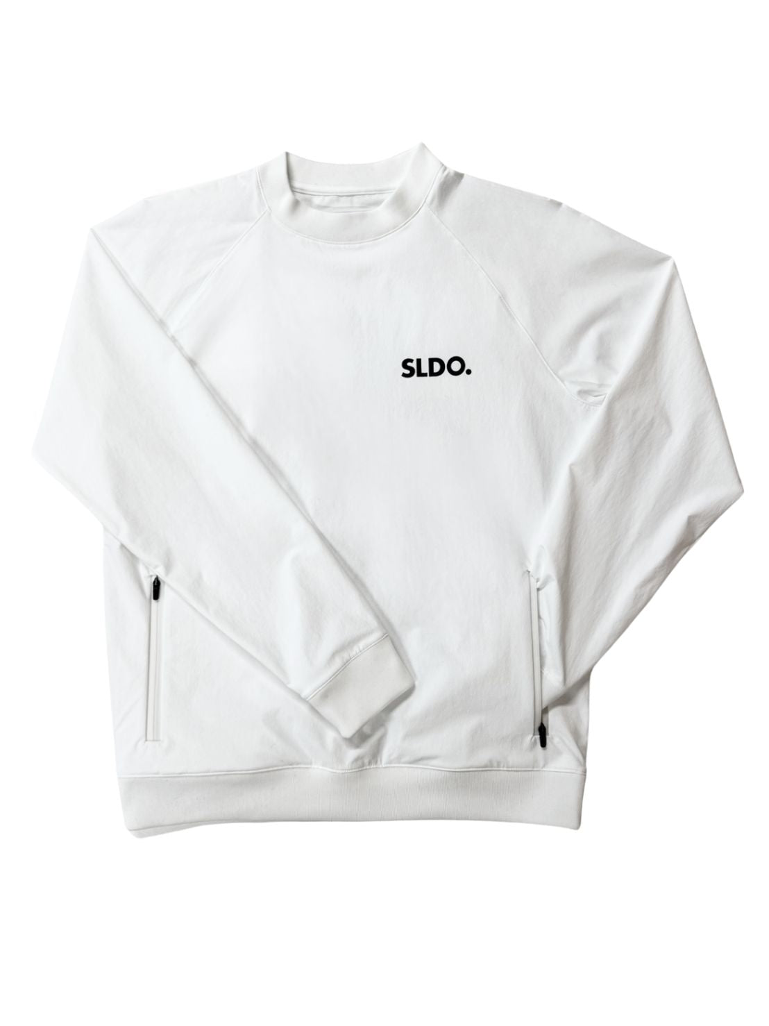 ALL ITEMS – SLDO.