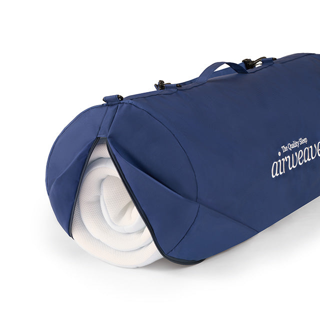 エアウィーヴ ポータブル 02 – airweave(エアウィーヴ)公式オンライン