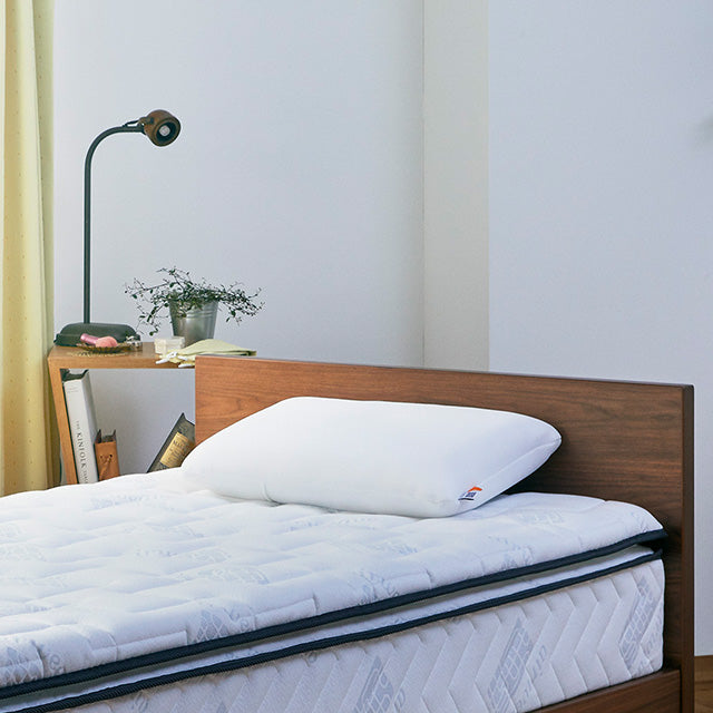 エアウィーヴ ピロー ソフト – airweave(エアウィーヴ)公式オンライン