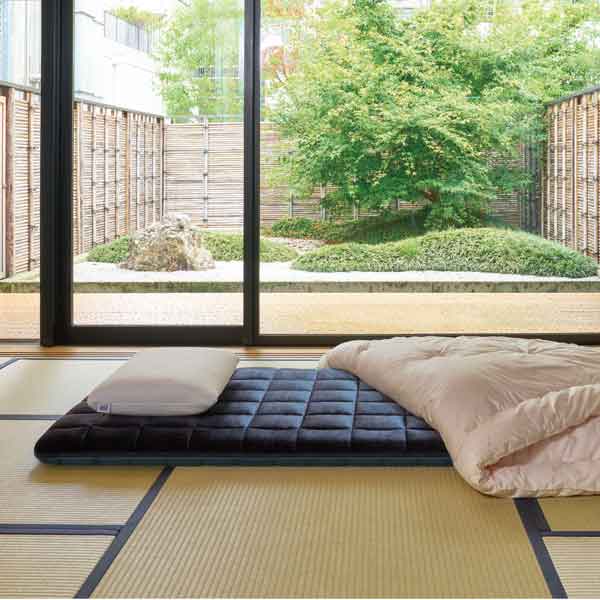 敷き布団 – airweave(エアウィーヴ)公式オンラインストア